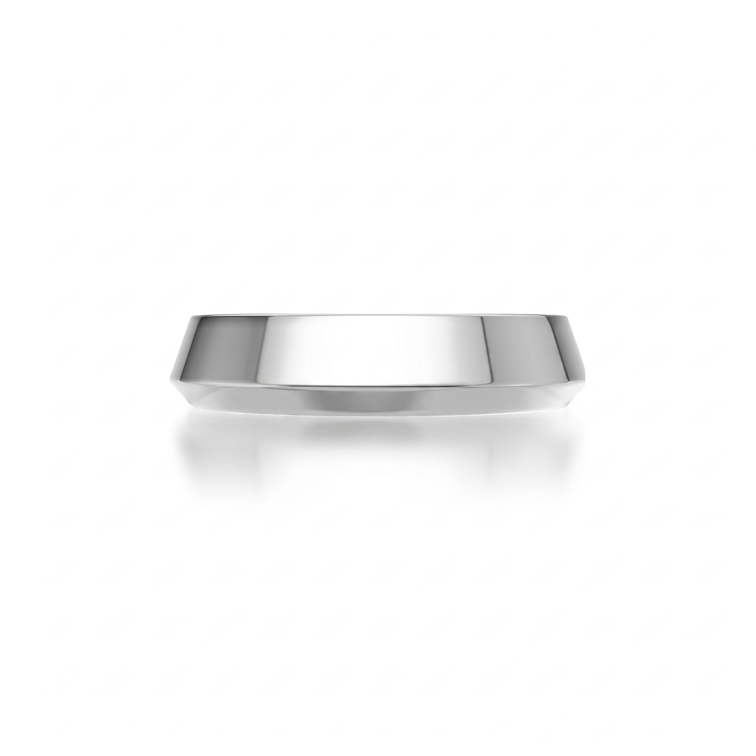 Metro Ring