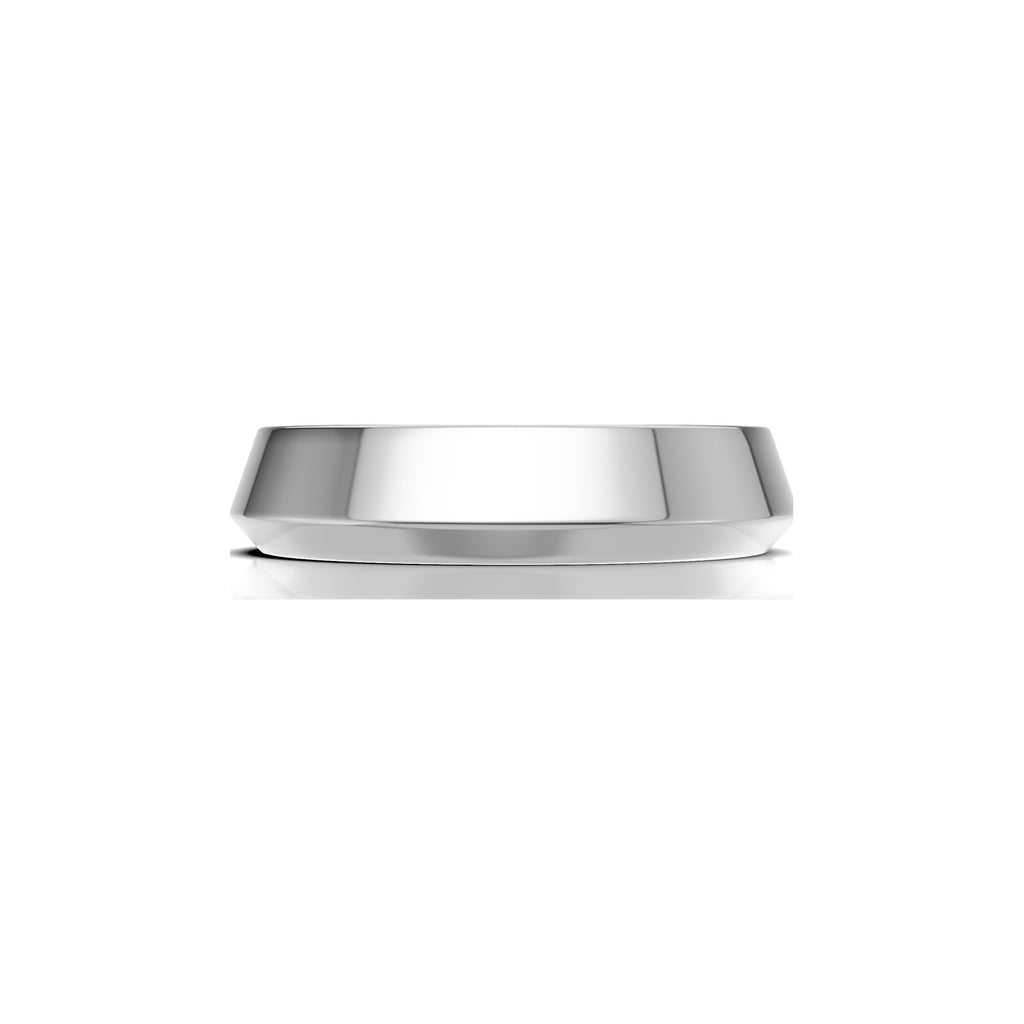 Metro Ring