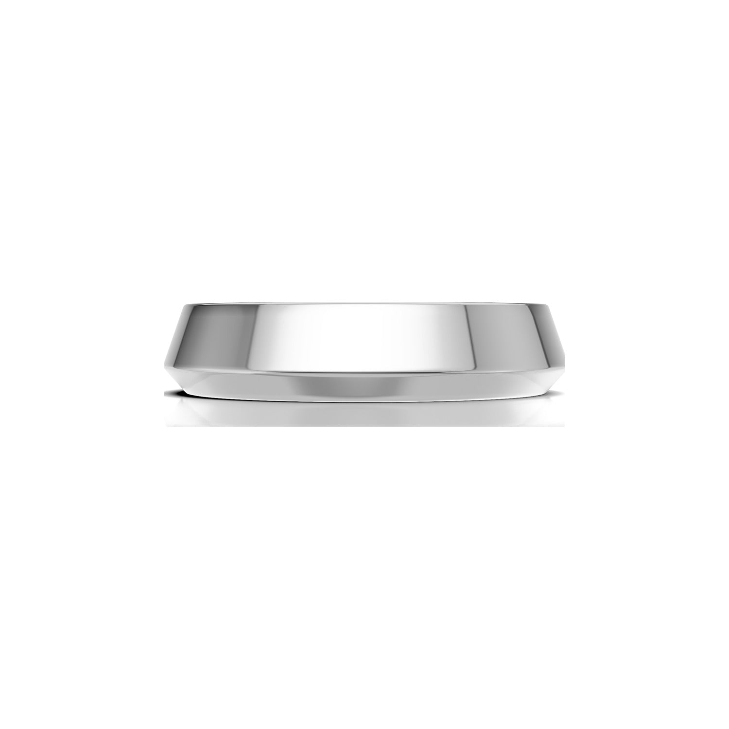 Metro Ring