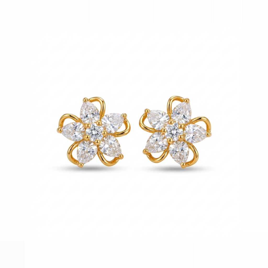 Mimi Studs