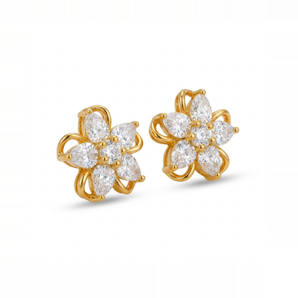 Mimi Studs