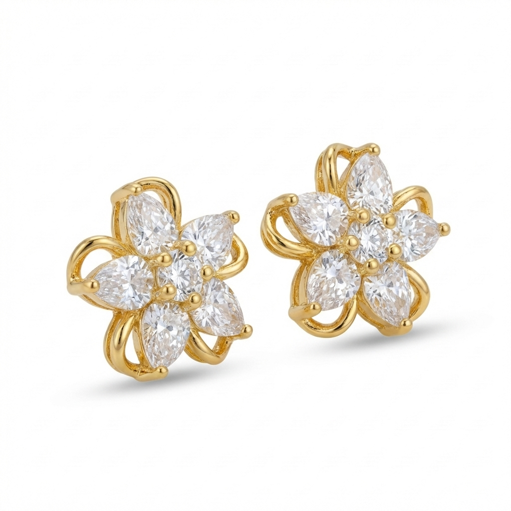 Mimi Studs
