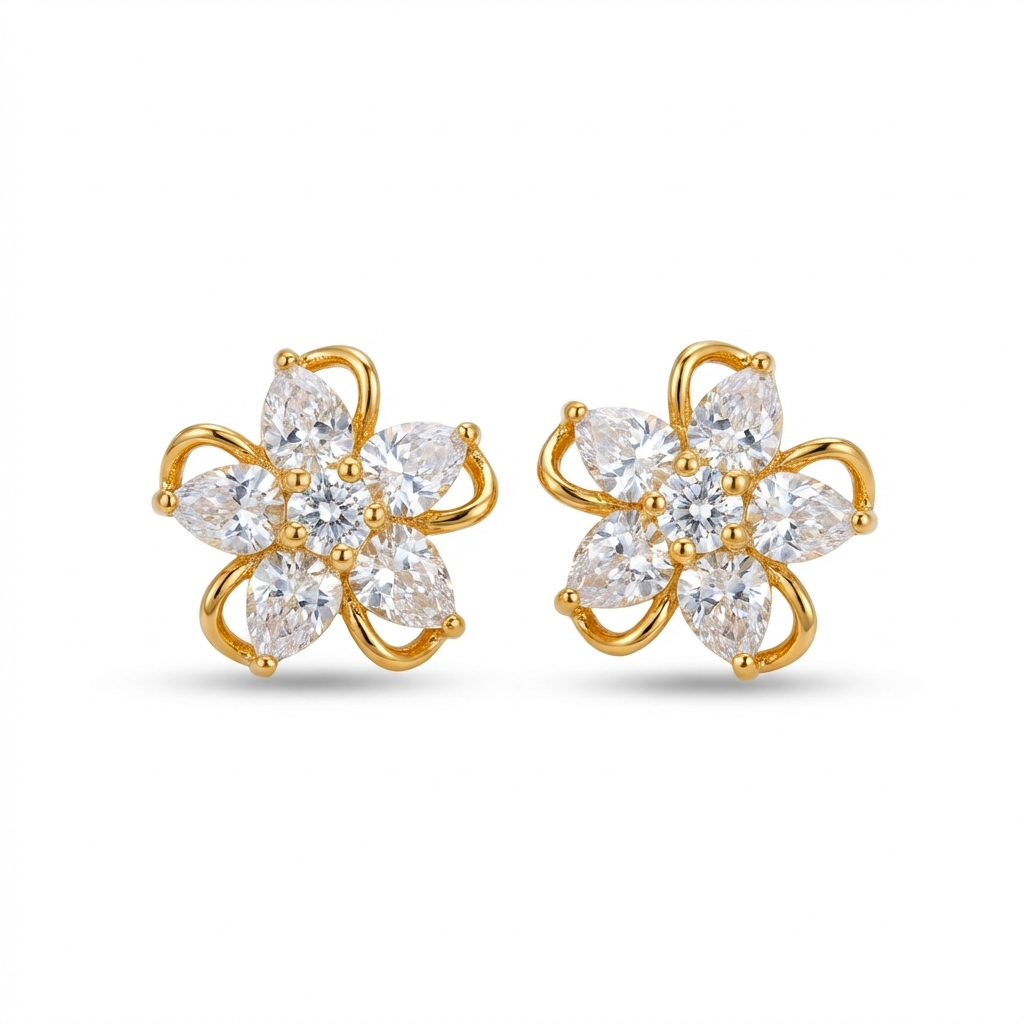 Mimi Studs