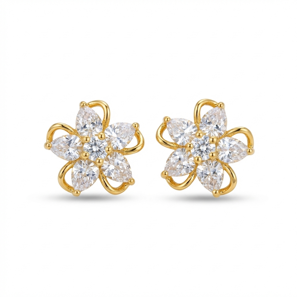 Mimi Studs