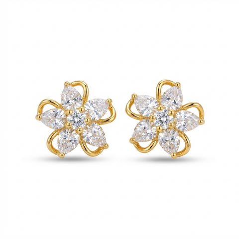 Mimi Studs