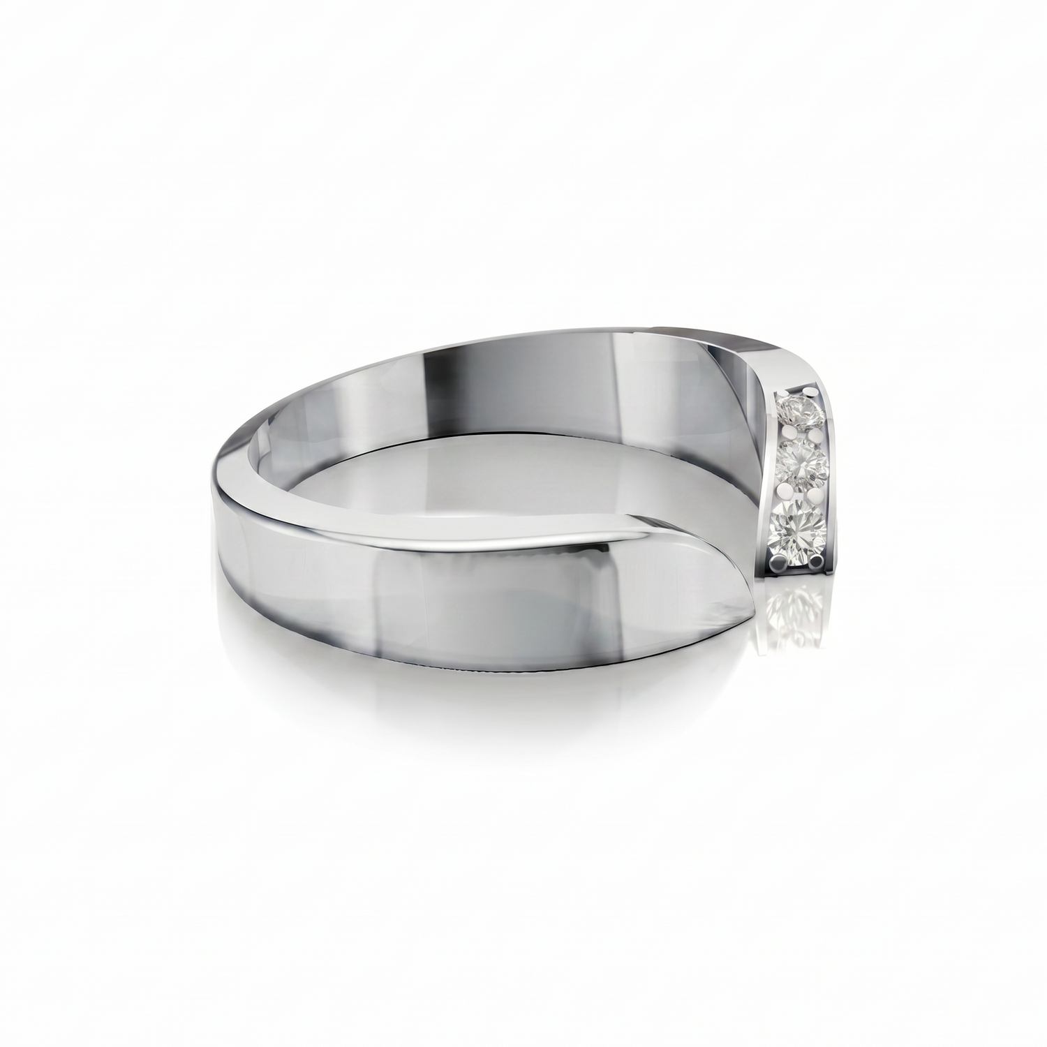 Vale Ring