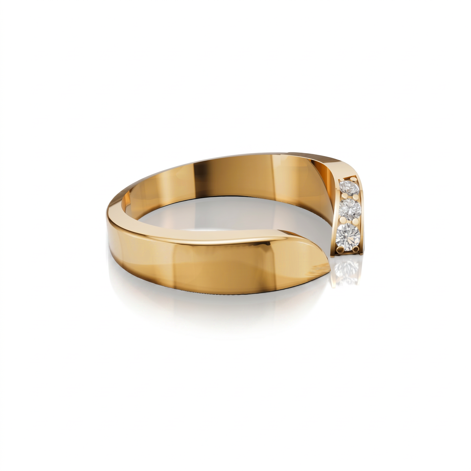 Vale Ring