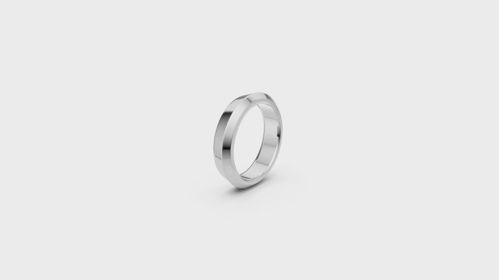 Metro Ring