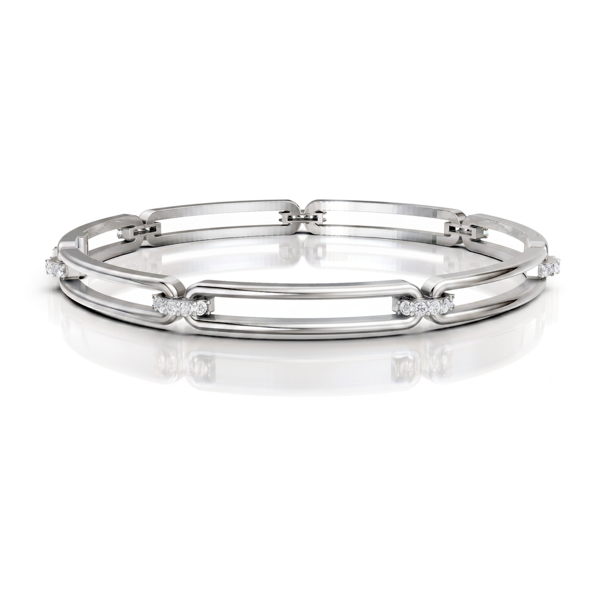 Raya Bangle