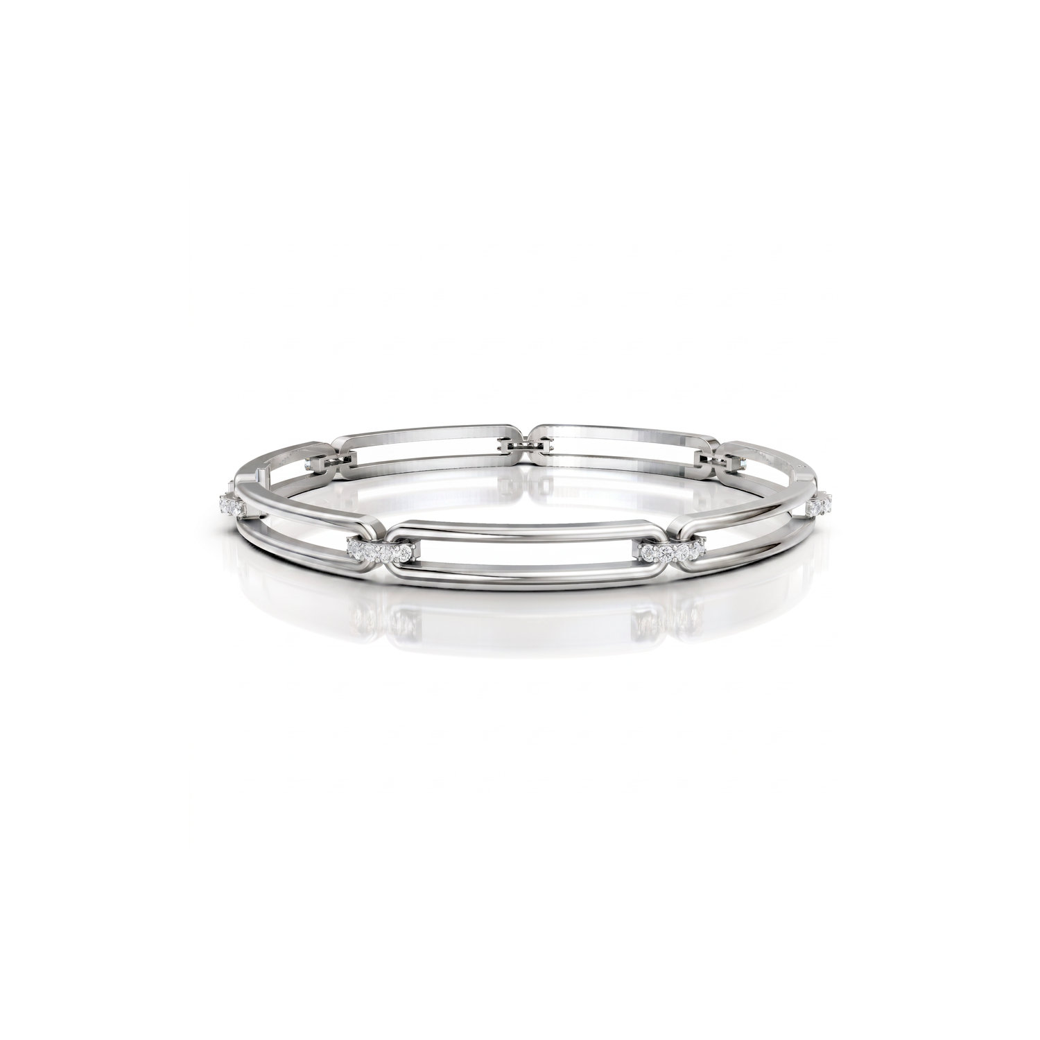 Raya Bangle