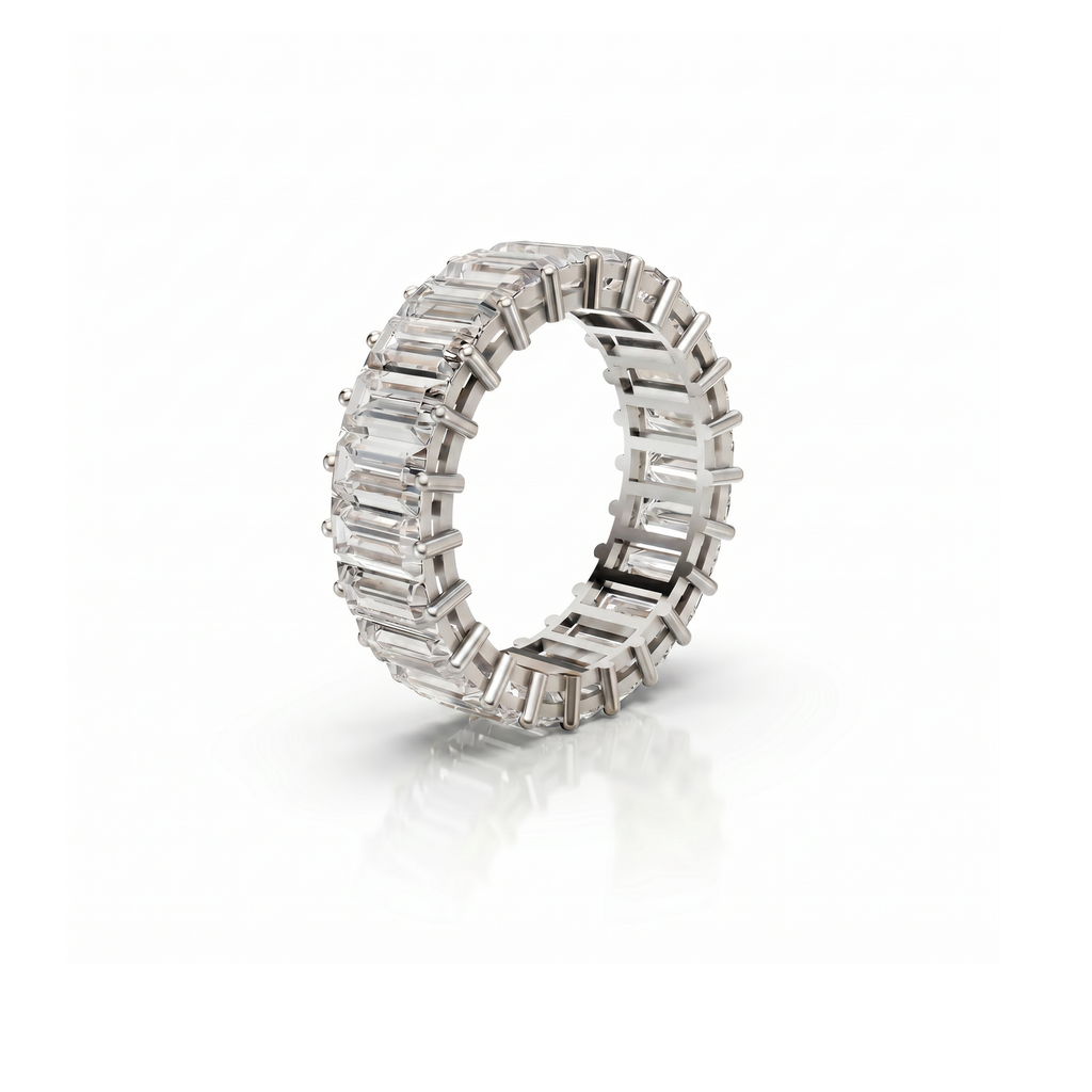 Sana Ring