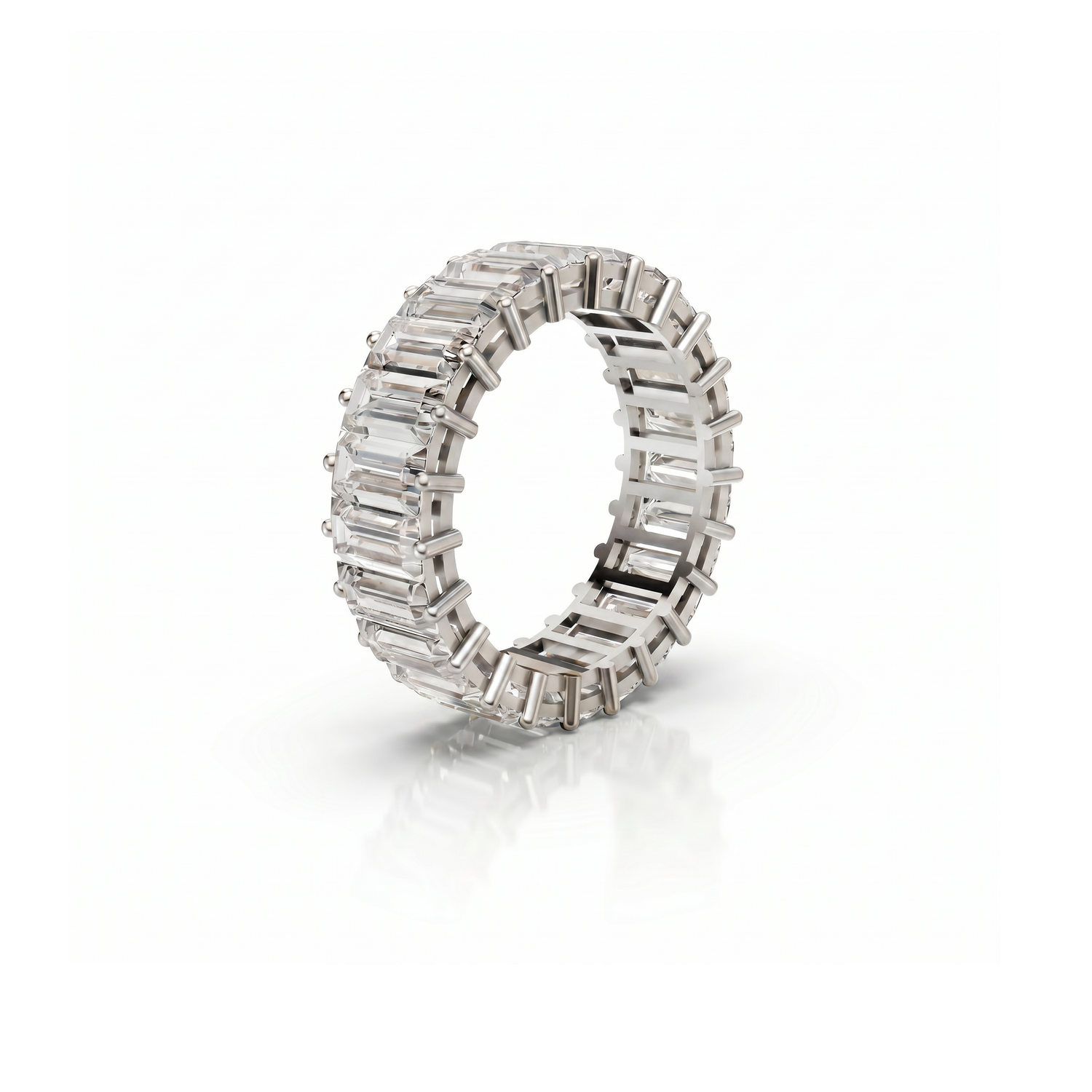 Sana Ring