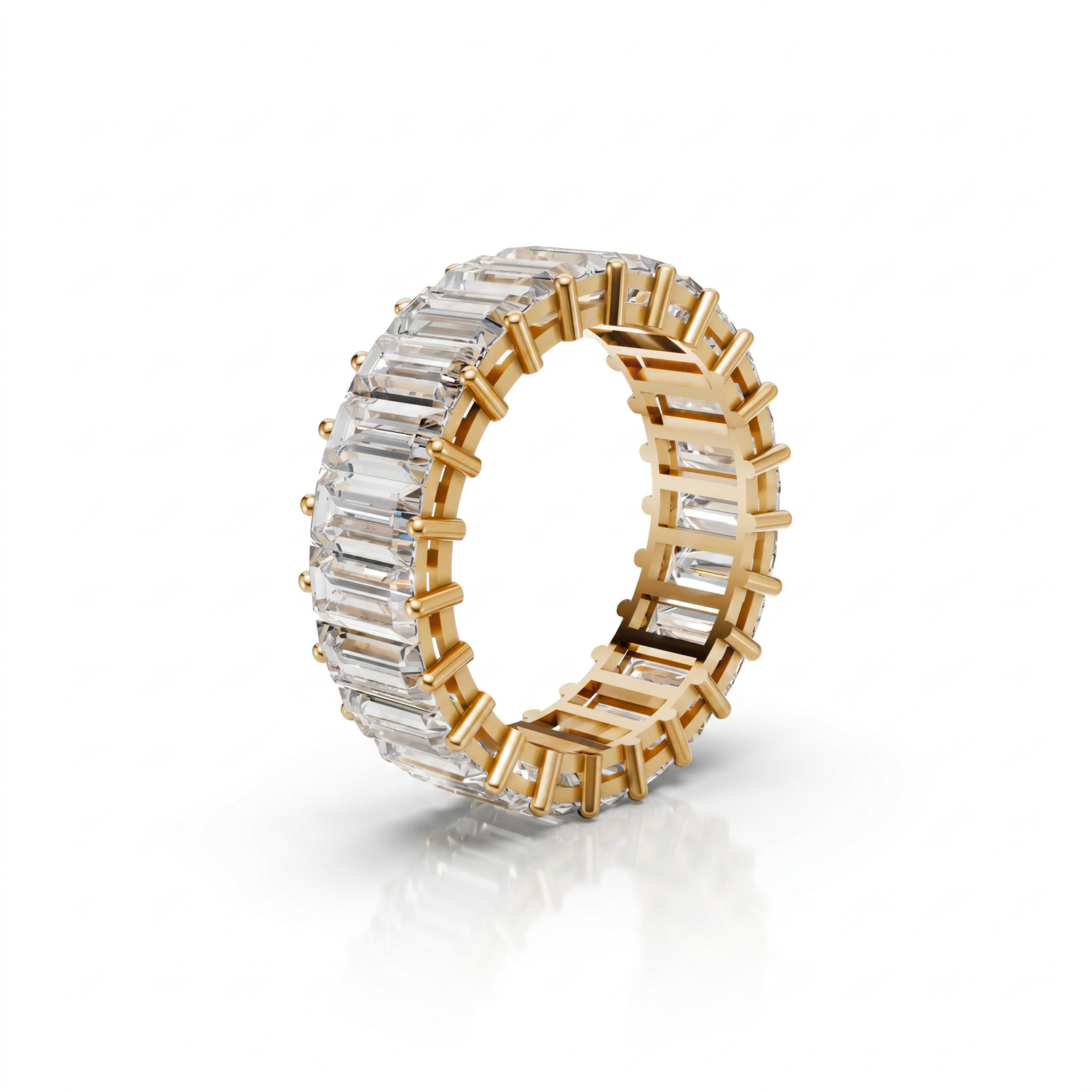 Sana Ring