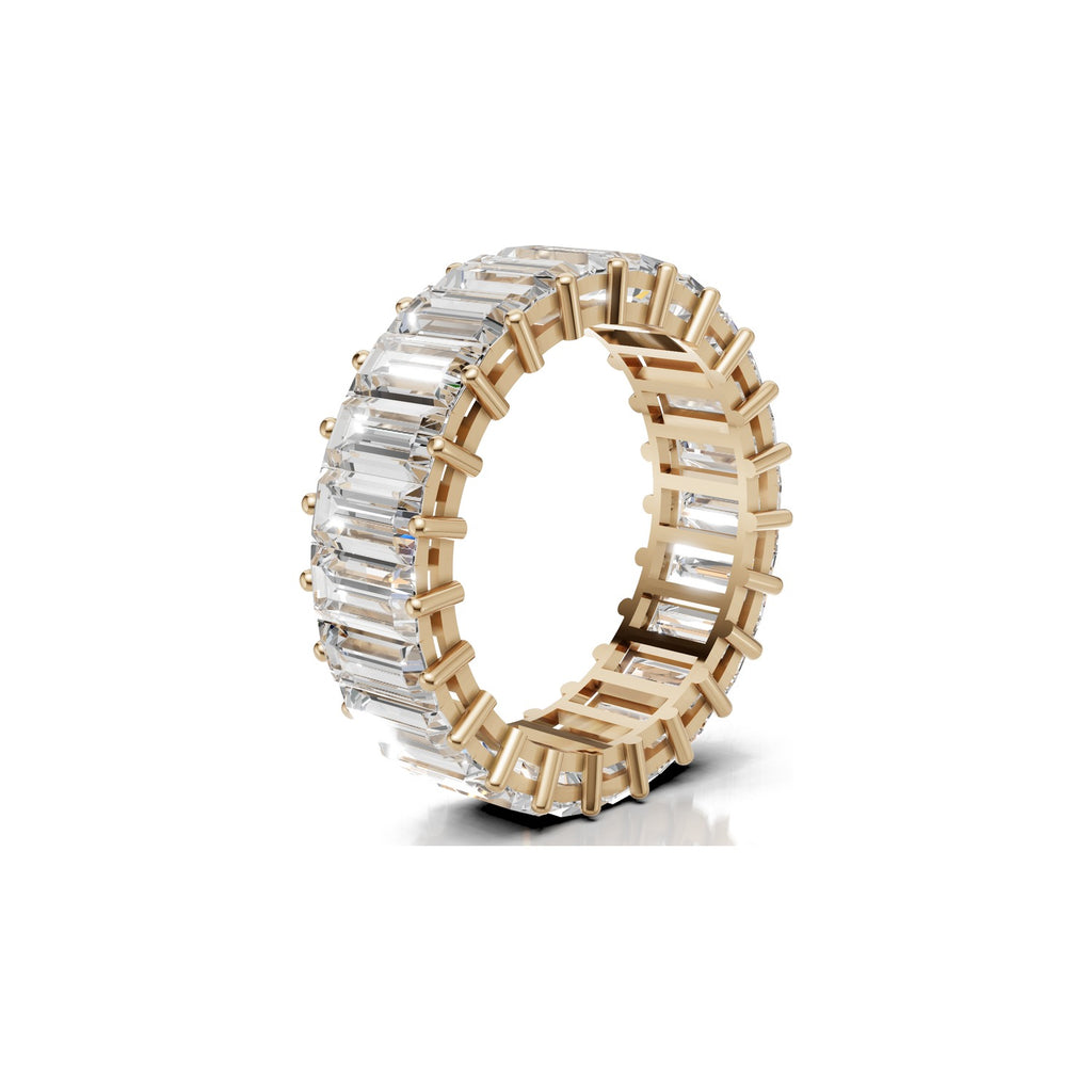 Sana Ring