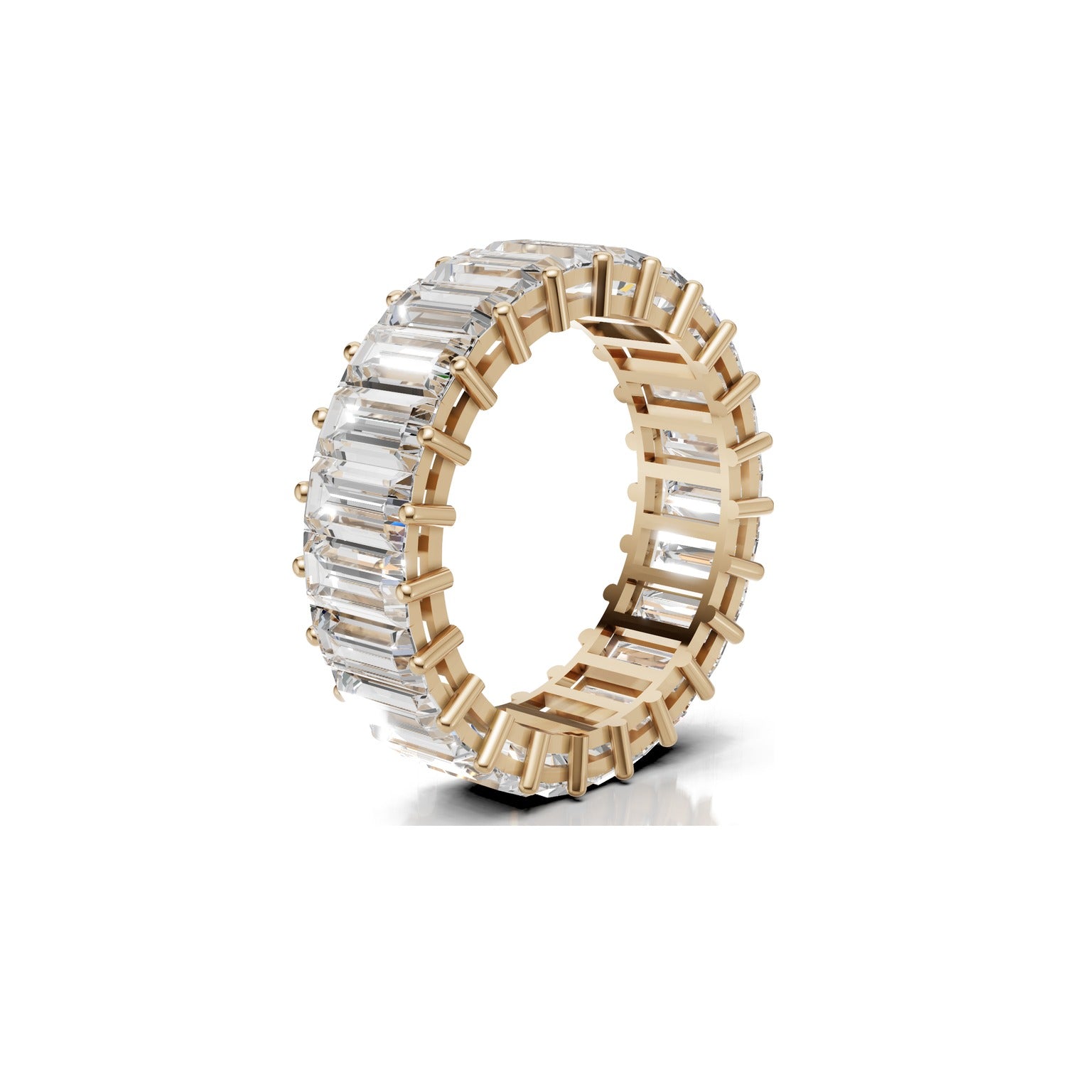 Sana Ring