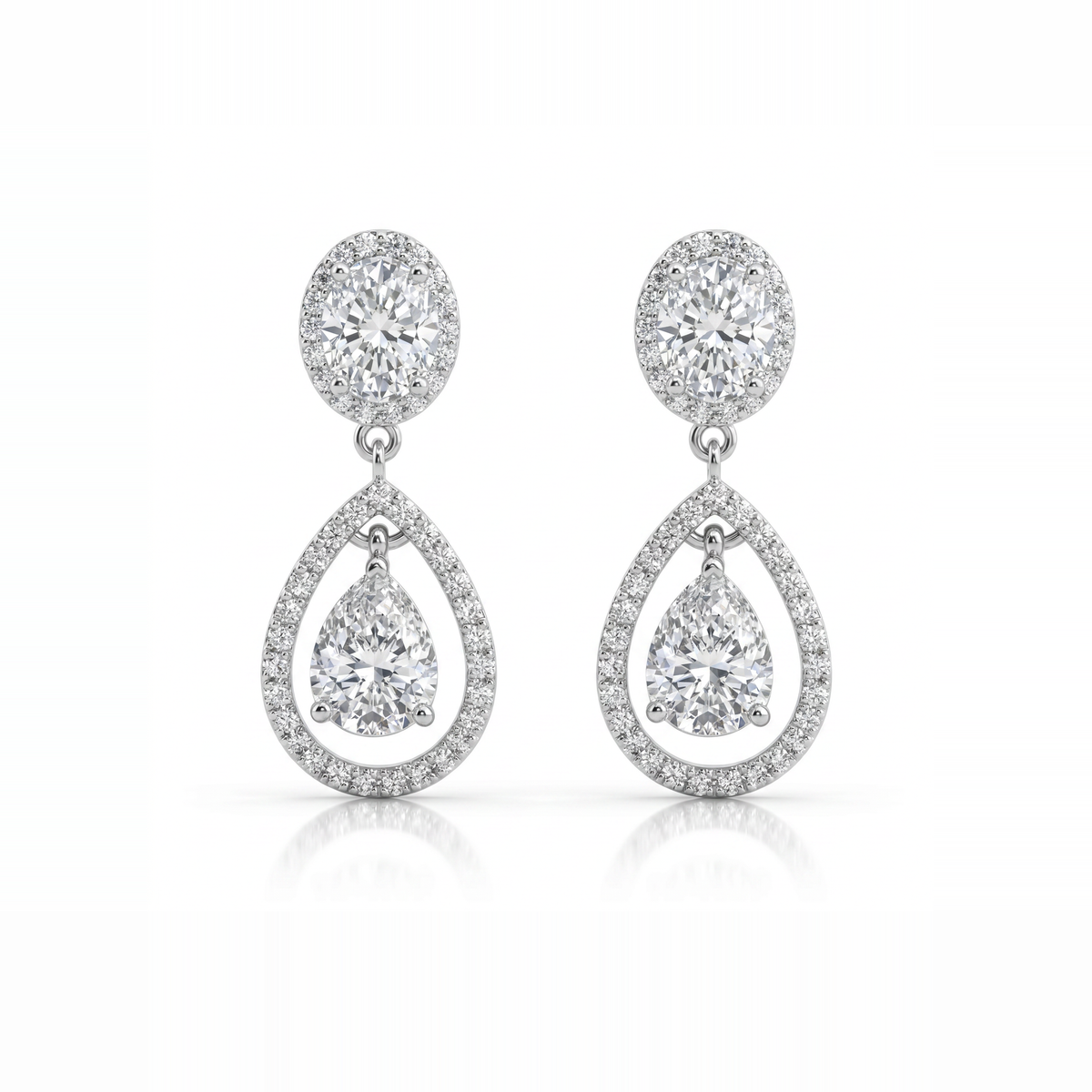 Seraphina Drops