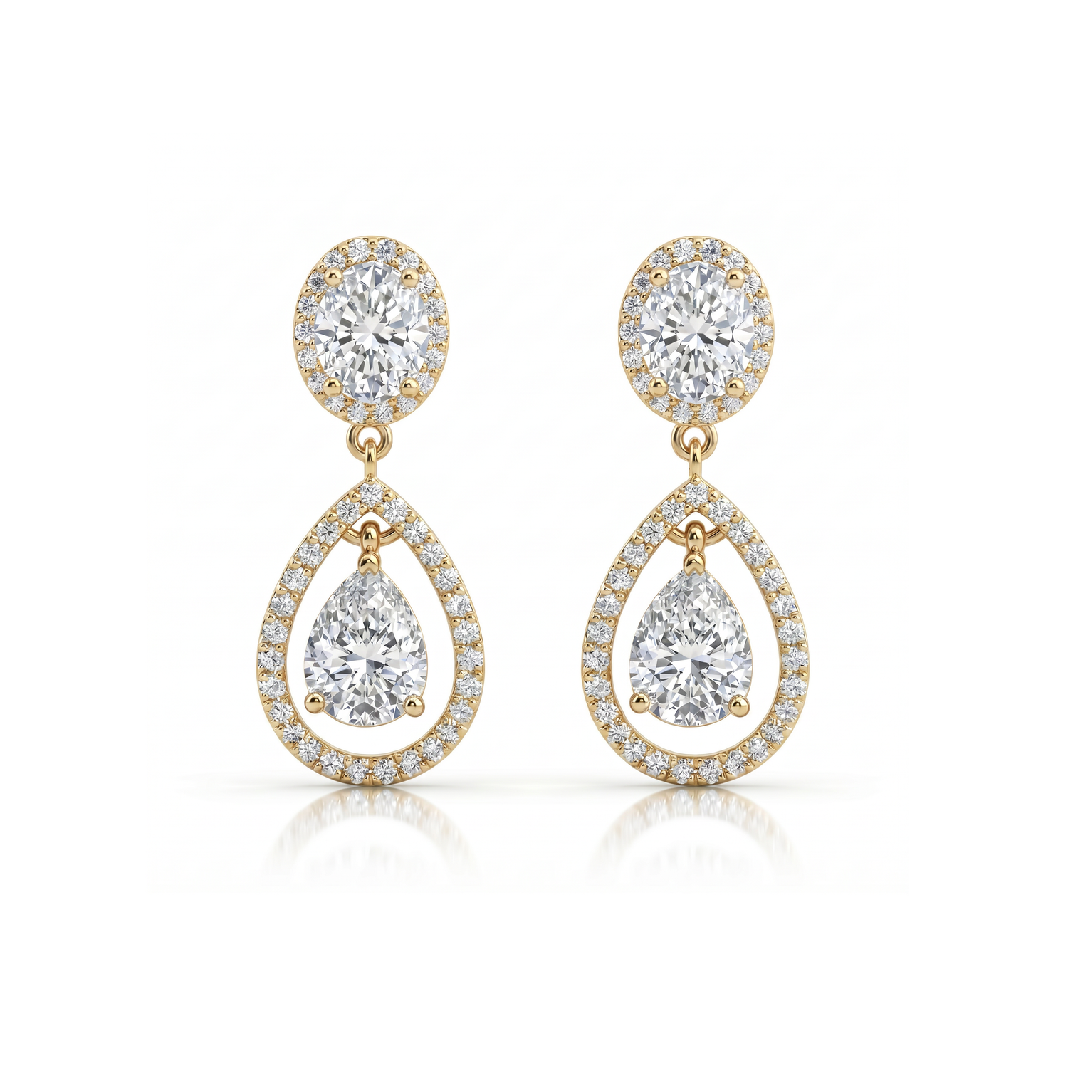 Seraphina Drops