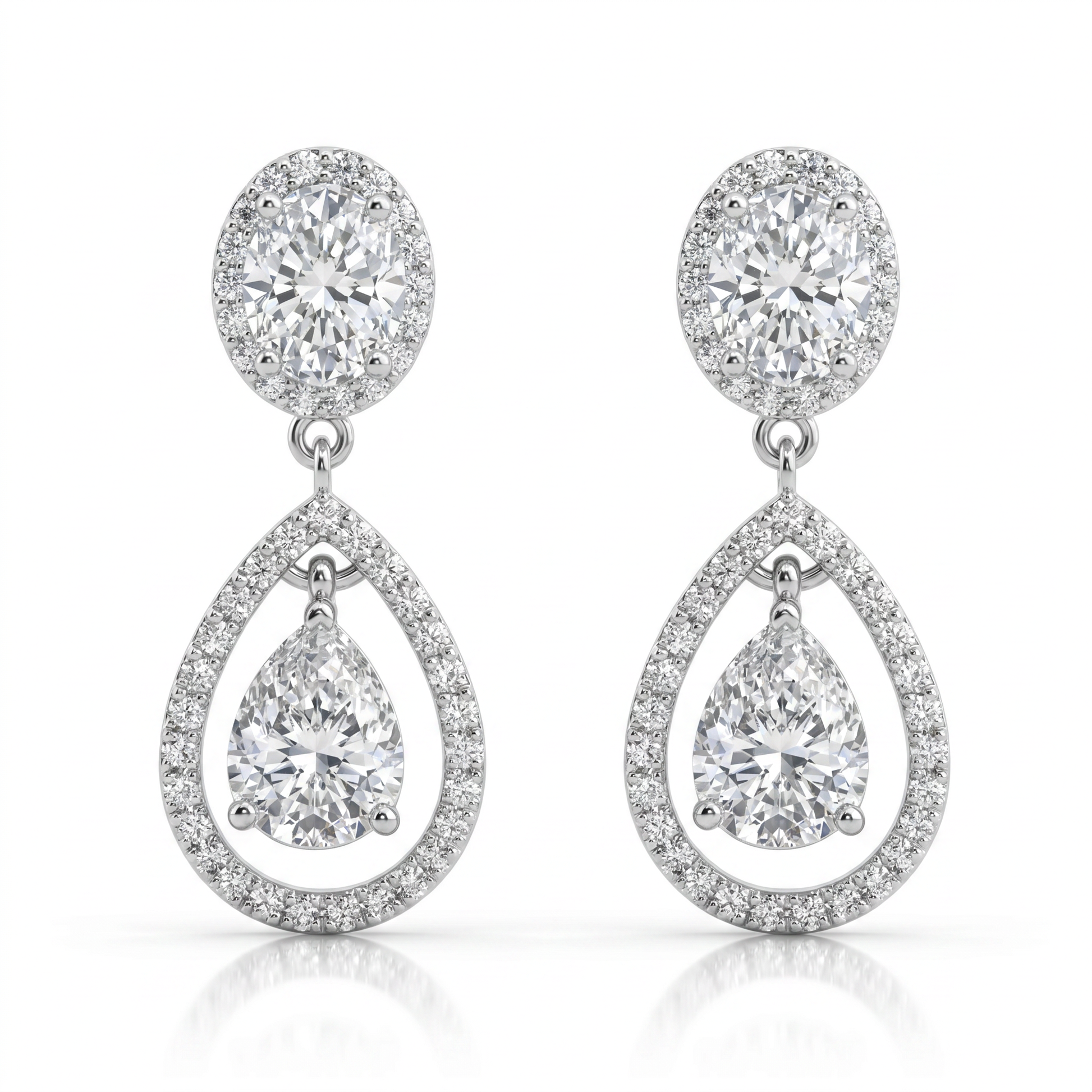 Seraphina Drops