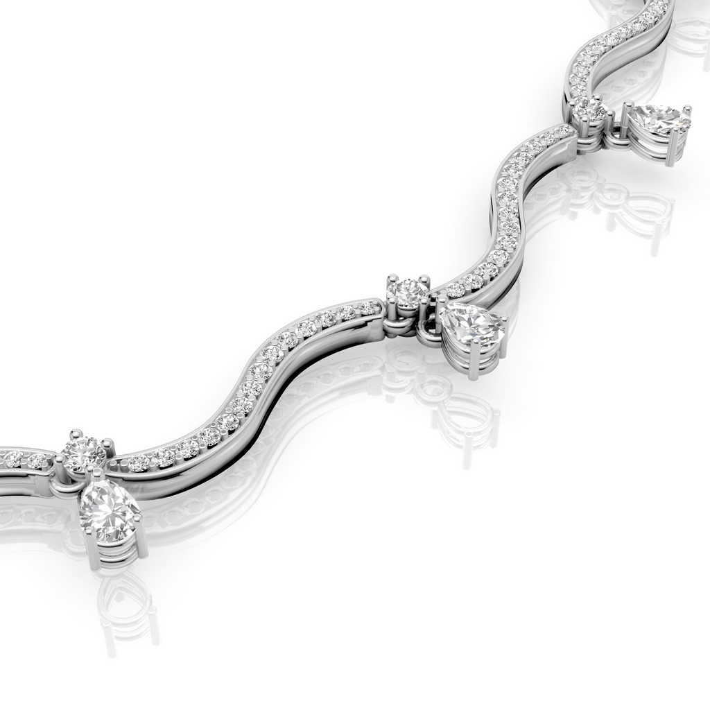 Audry Choker