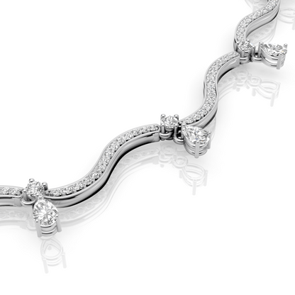 Audry Choker