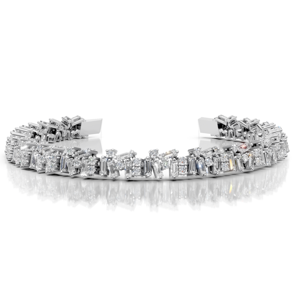 Arya Bracelet