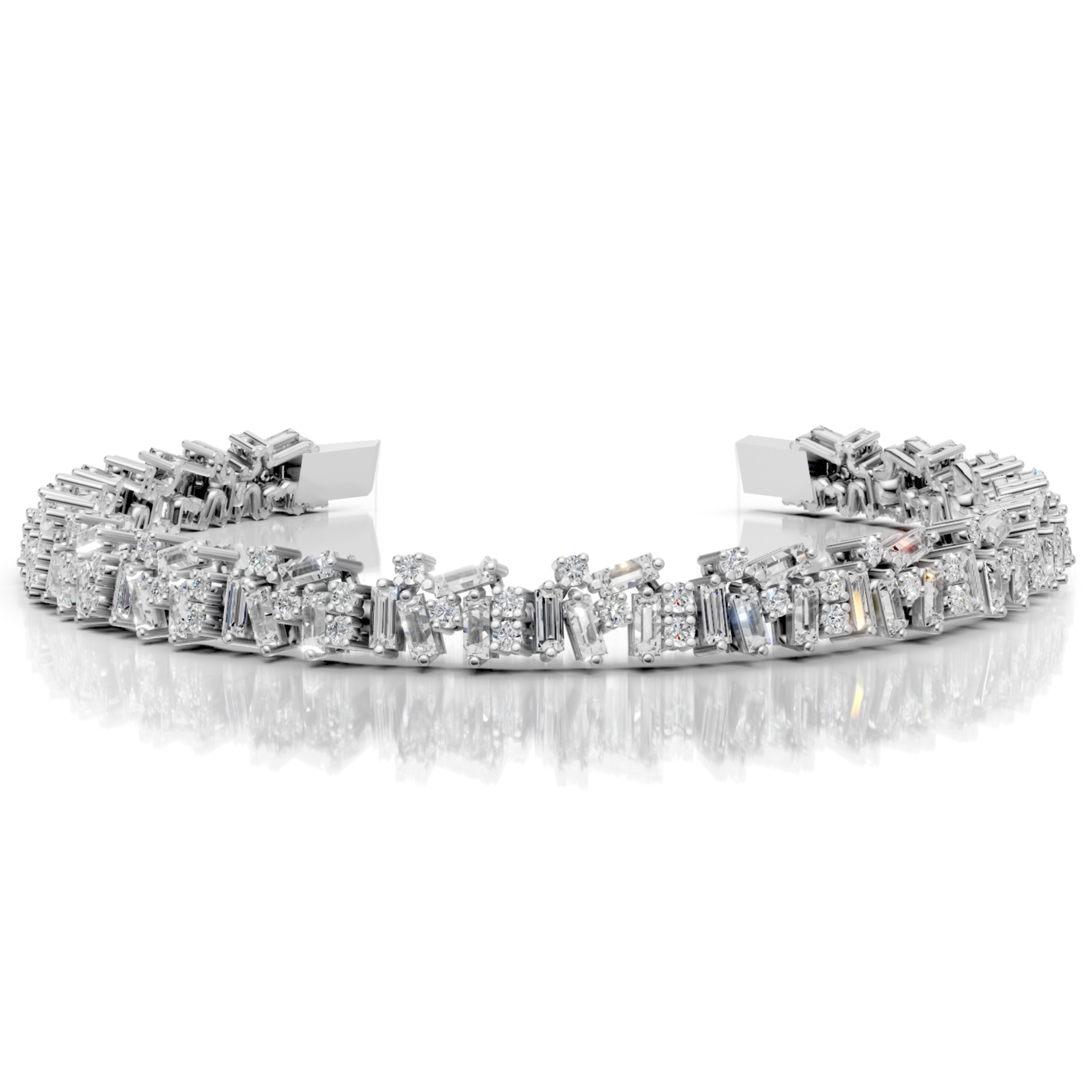 Arya Bracelet