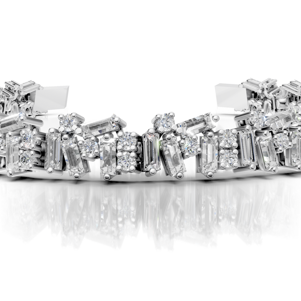 Arya Bracelet
