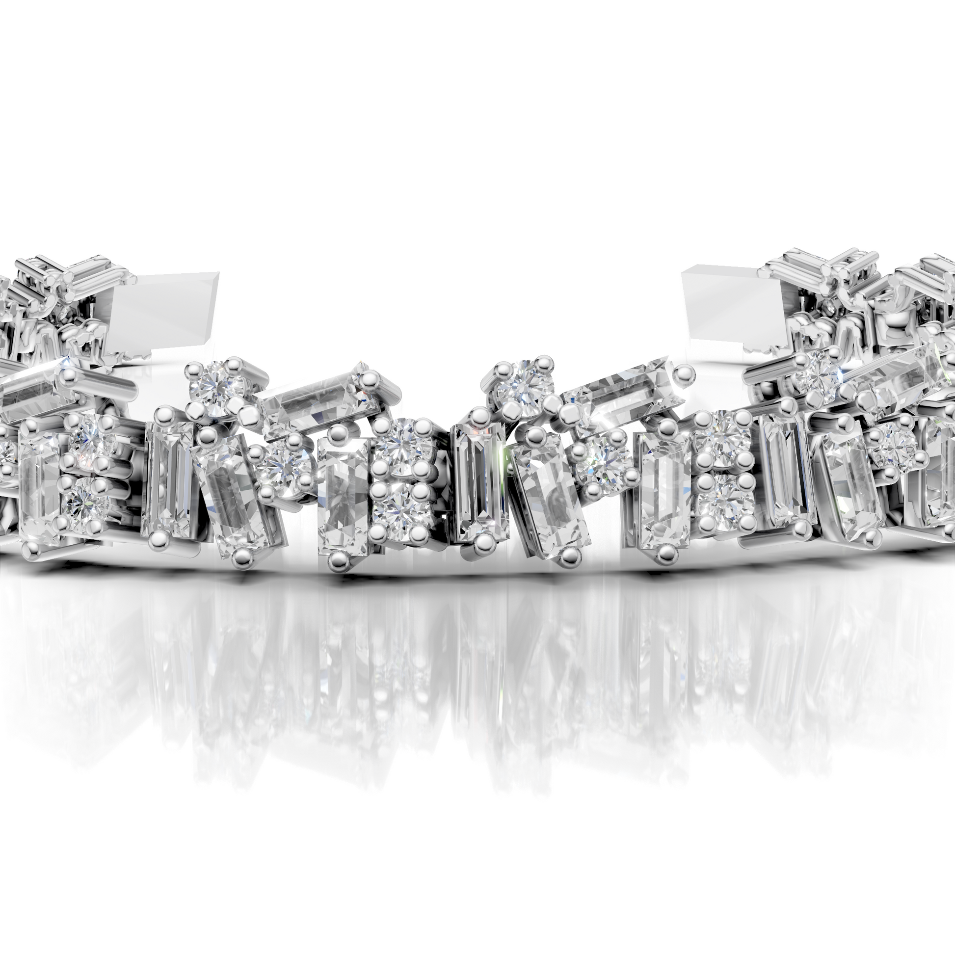 Arya Bracelet