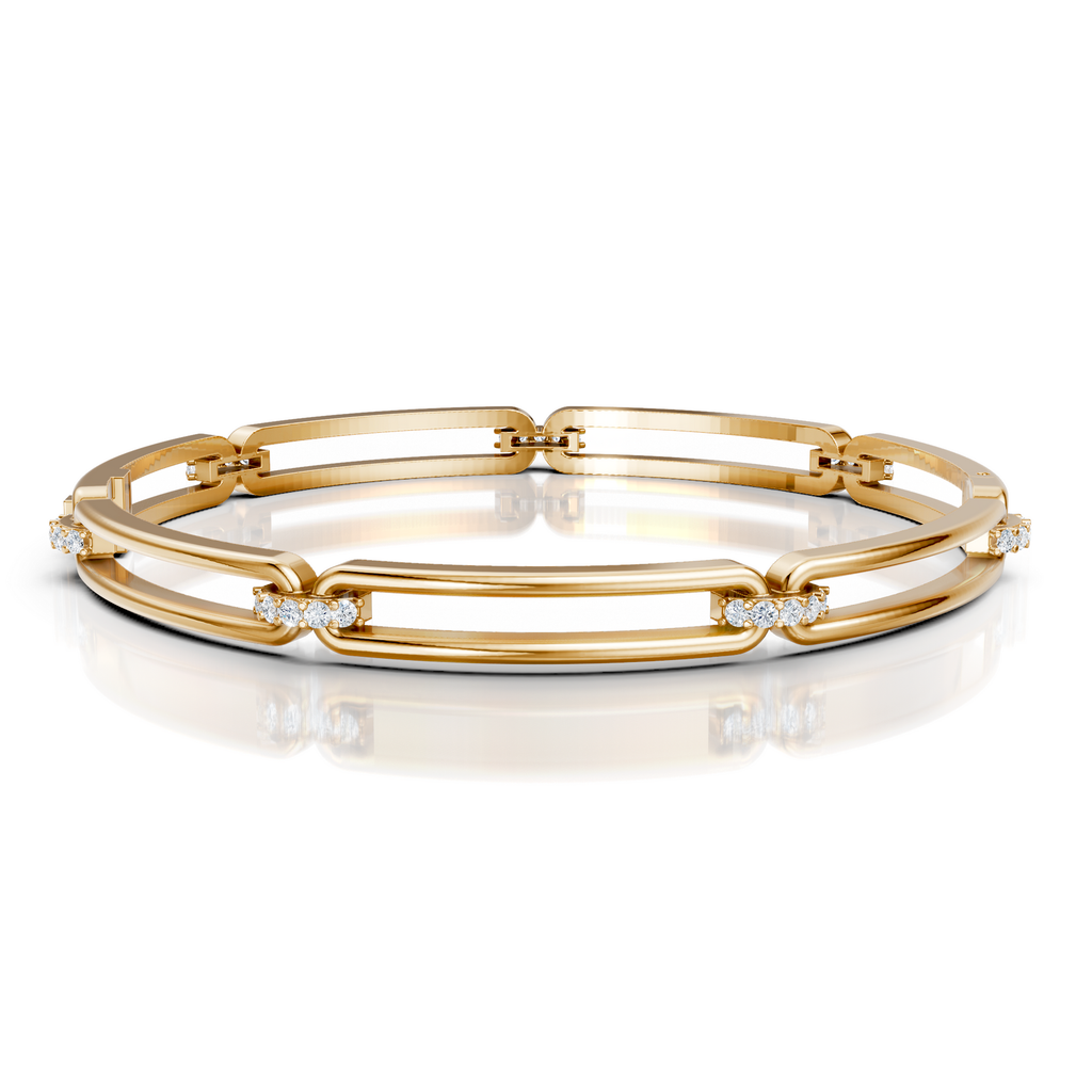Raya Bangle