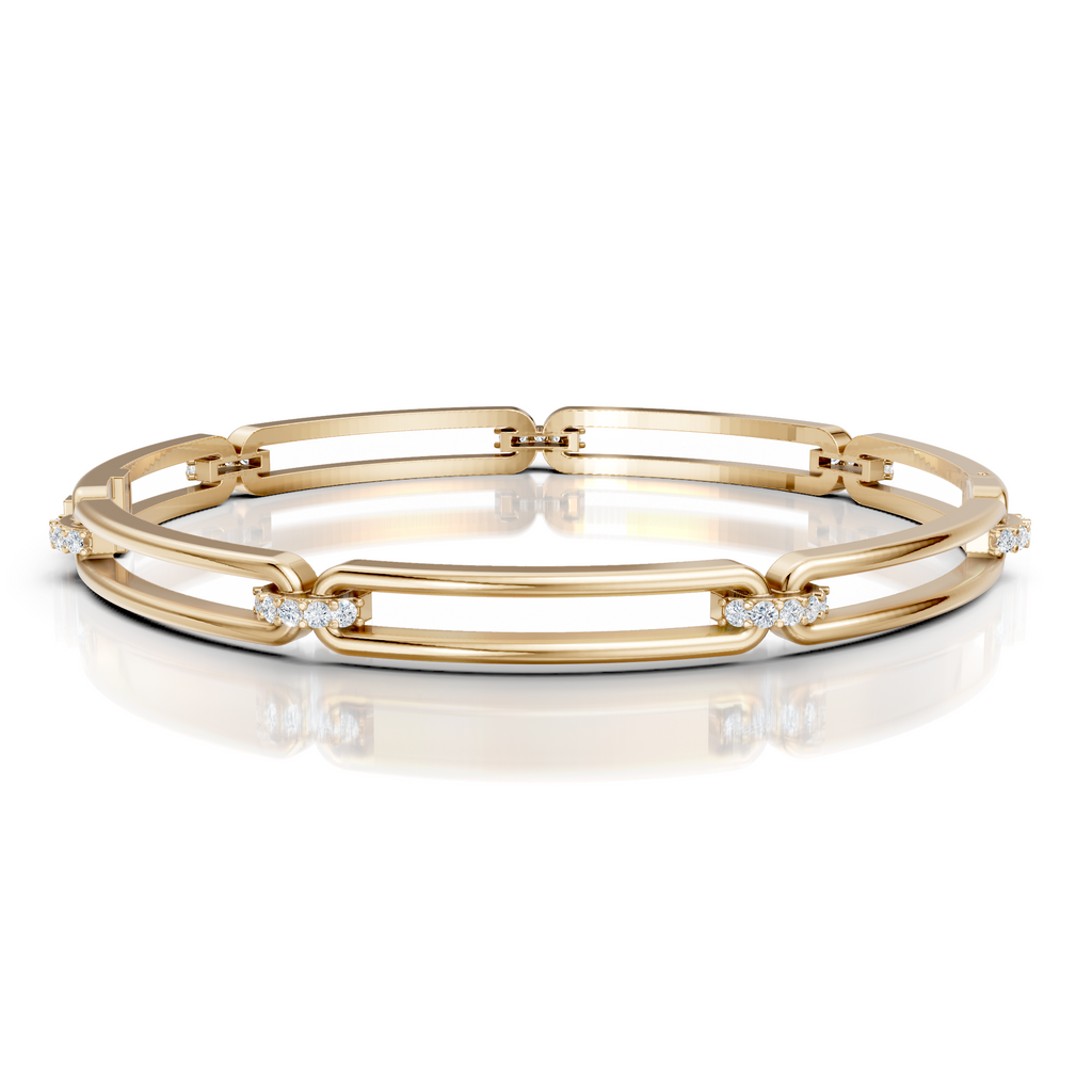 Raya Bangle