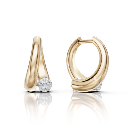 Chloe Hoops