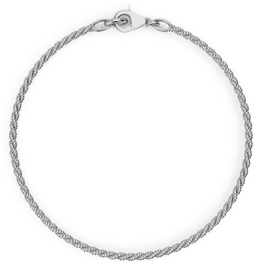 Rope Bracelet