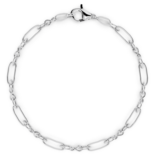 Link Bracelet