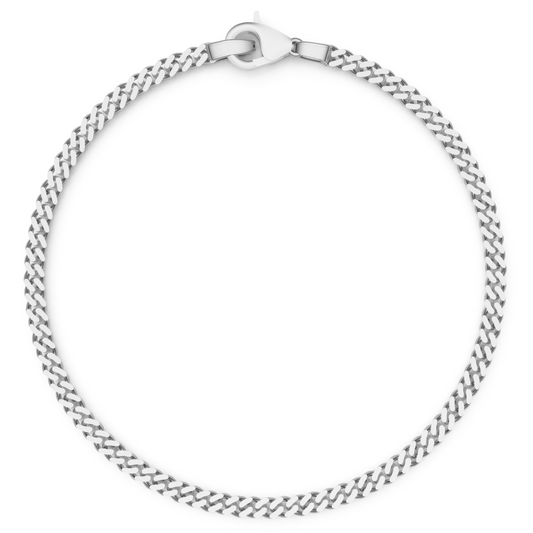 Cuban Bracelet