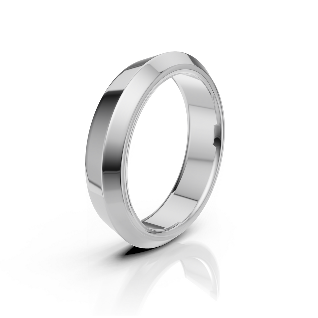 Metro Ring