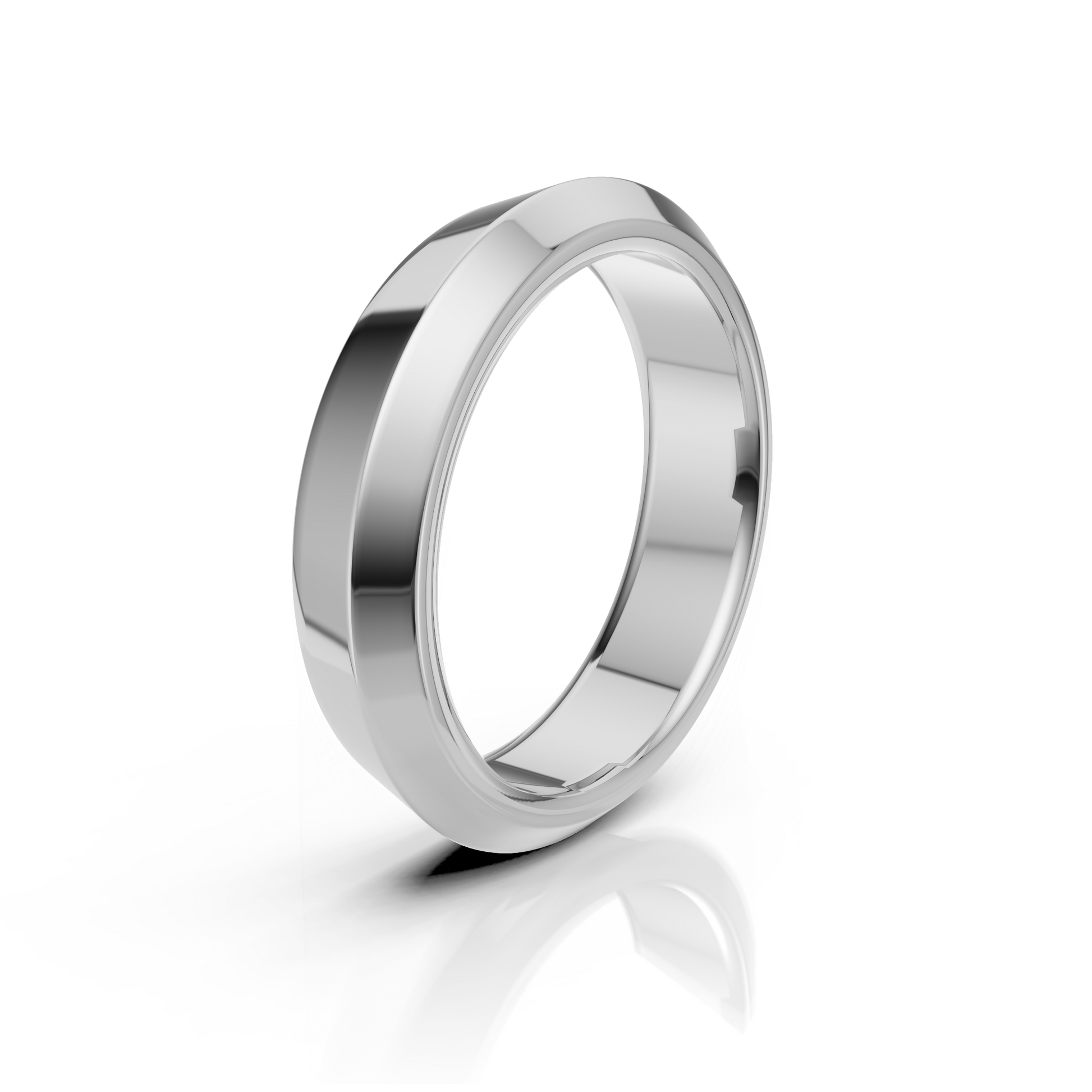 Metro Ring