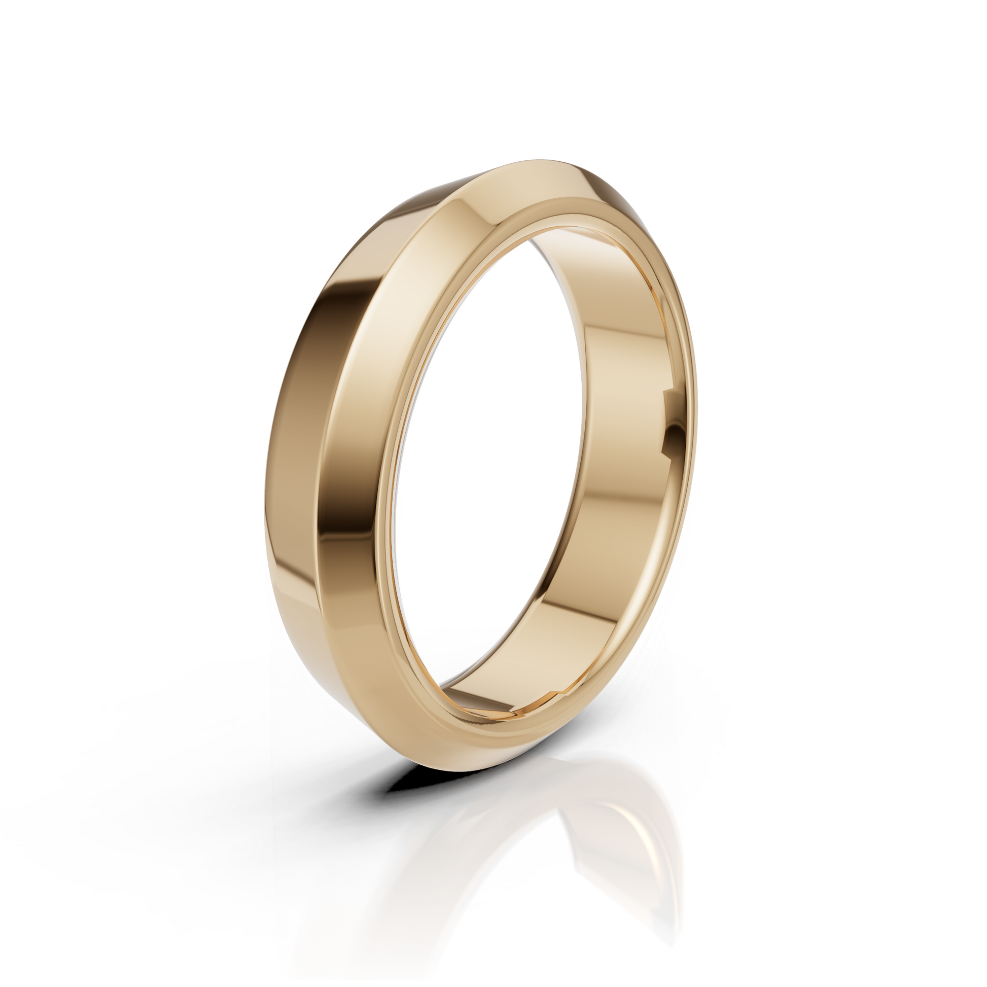 Metro Ring