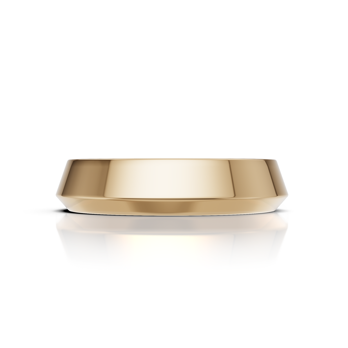 Metro Ring