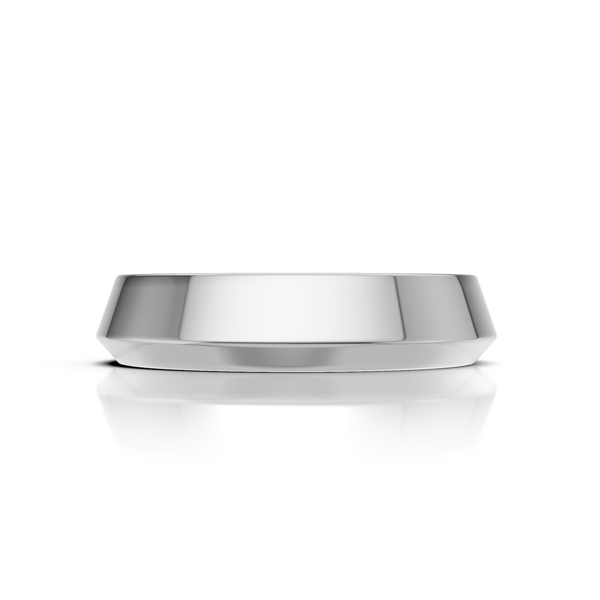 Metro Ring