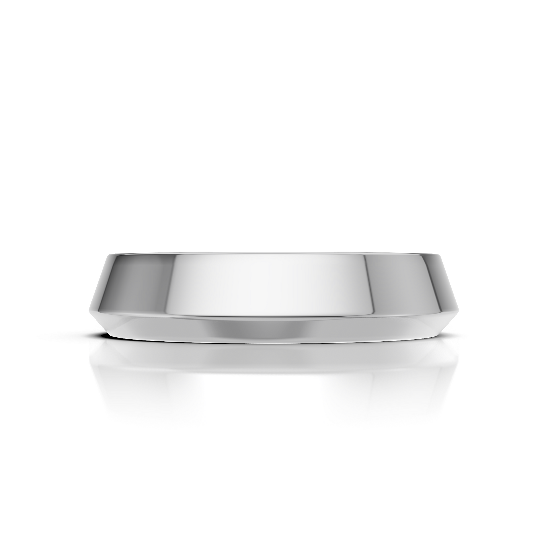 Metro Ring