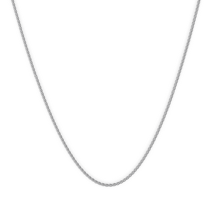 Rope Chain