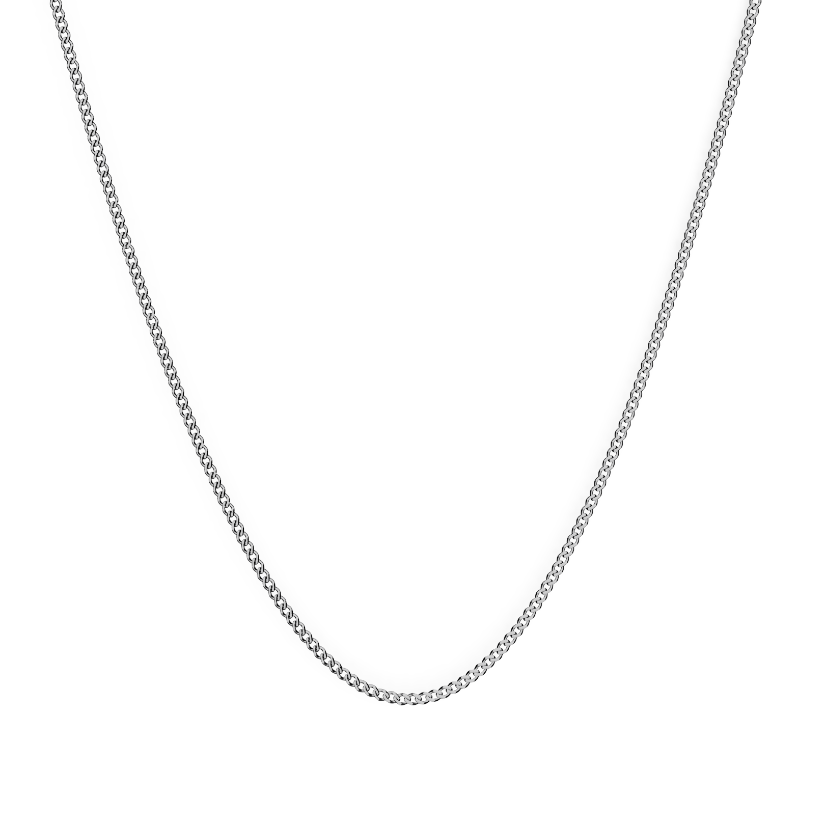 Cuban Chain