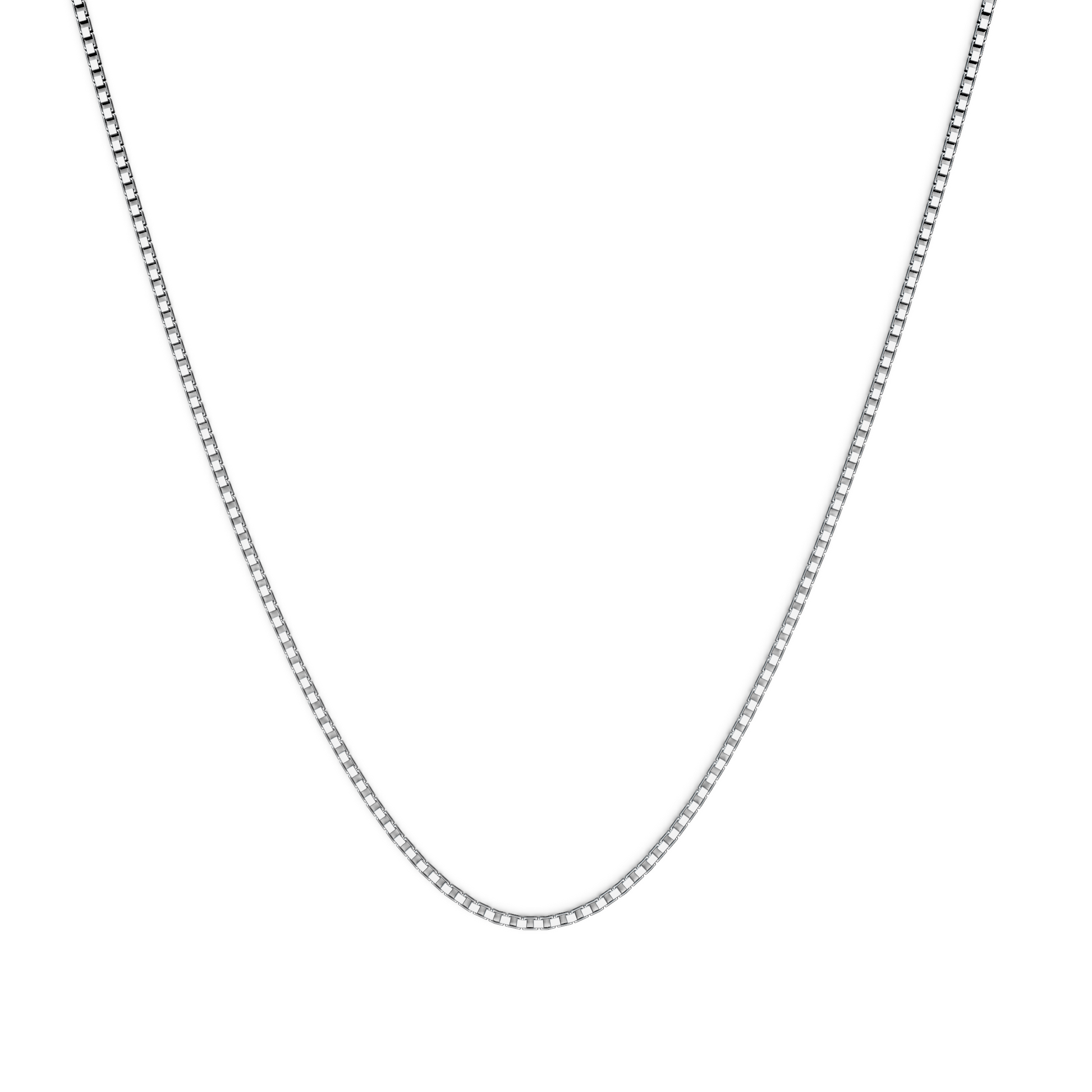 Box Chain