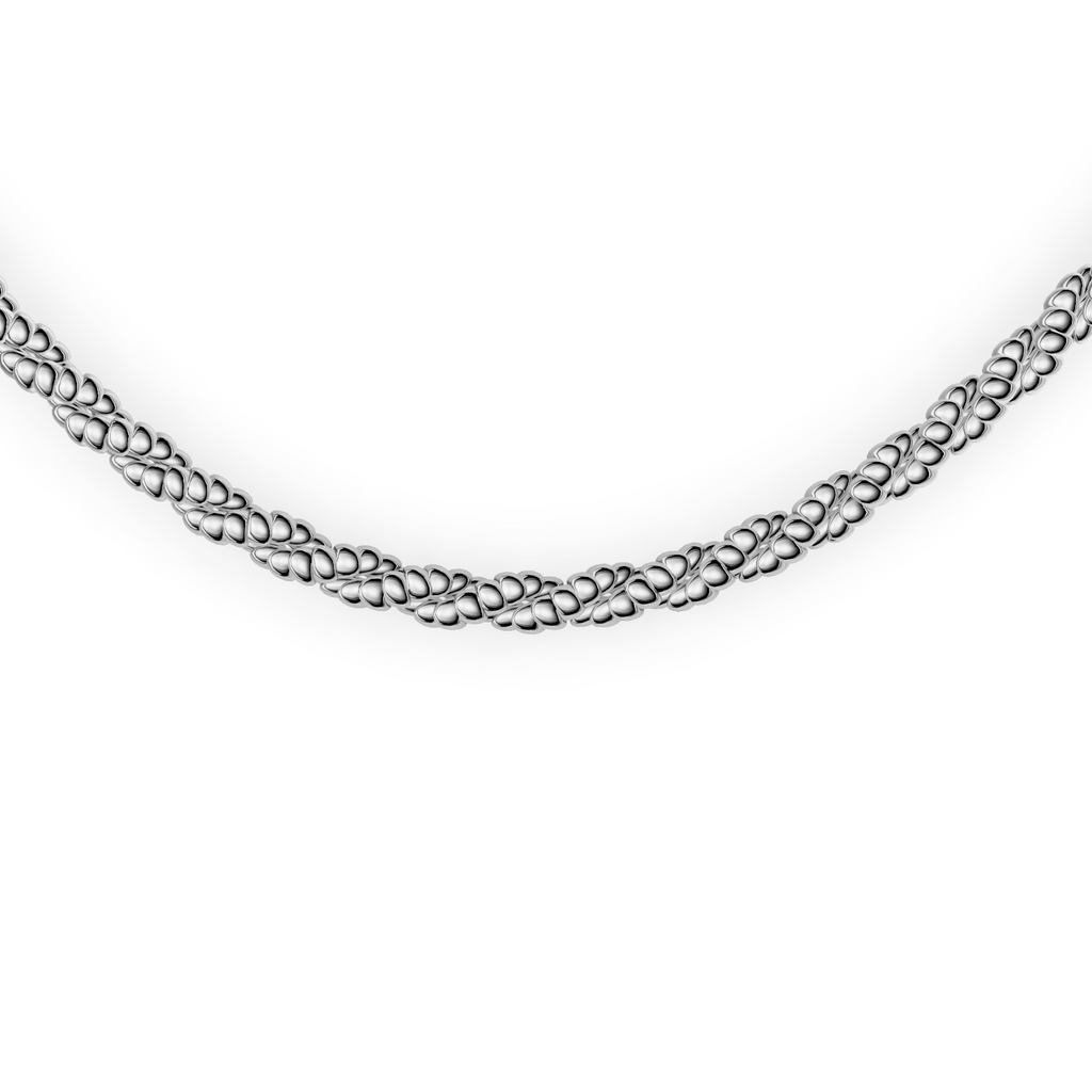 Rope Chain