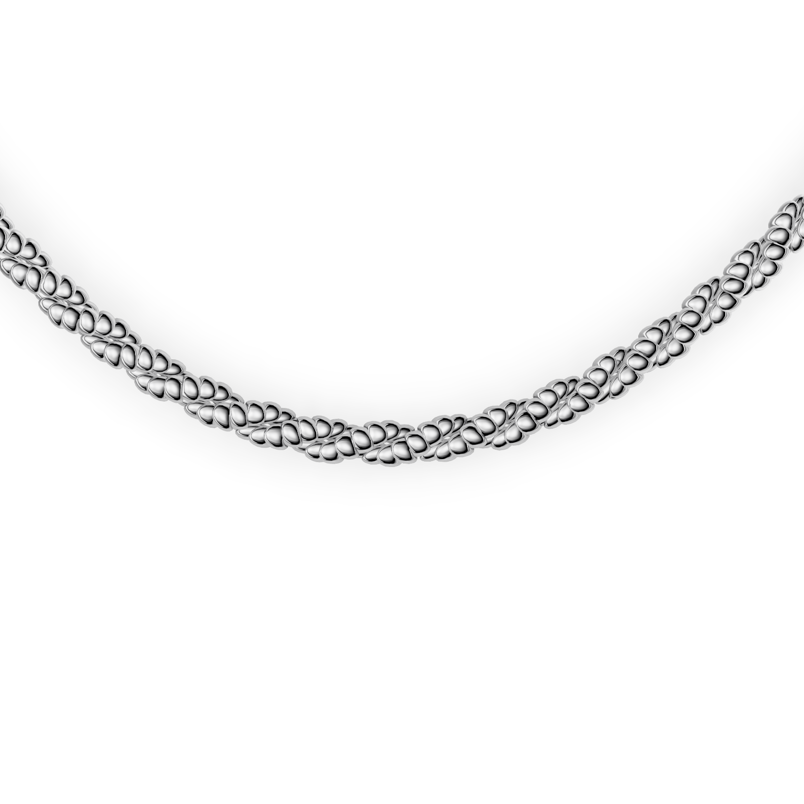 Rope Chain