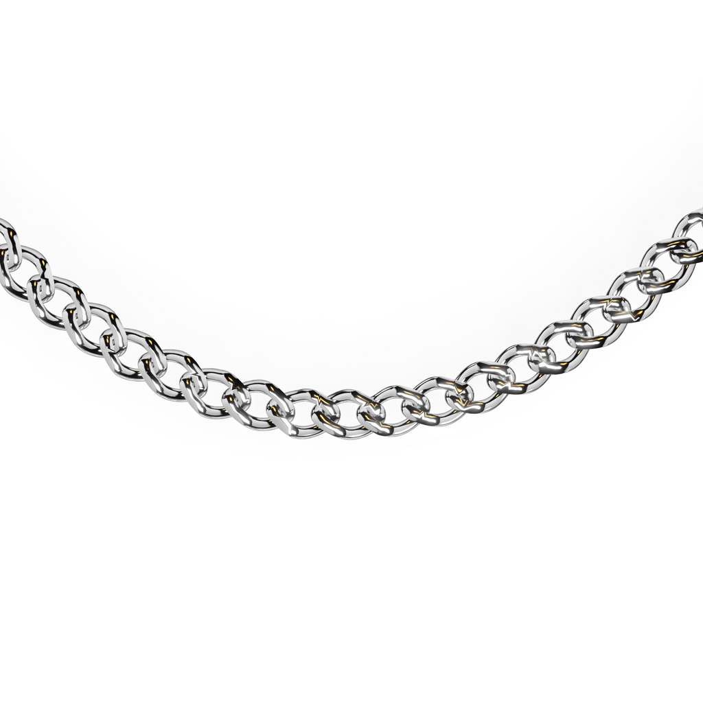 Cuban Chain