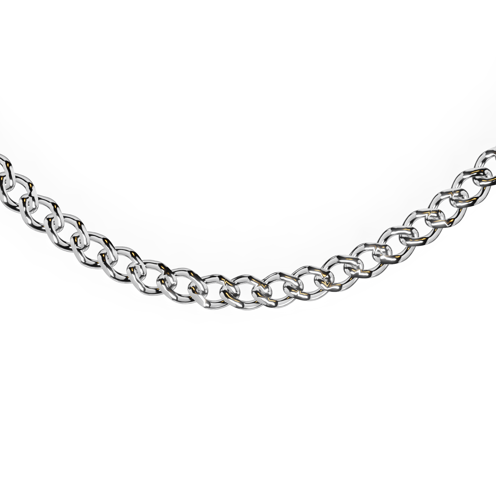 Cuban Chain