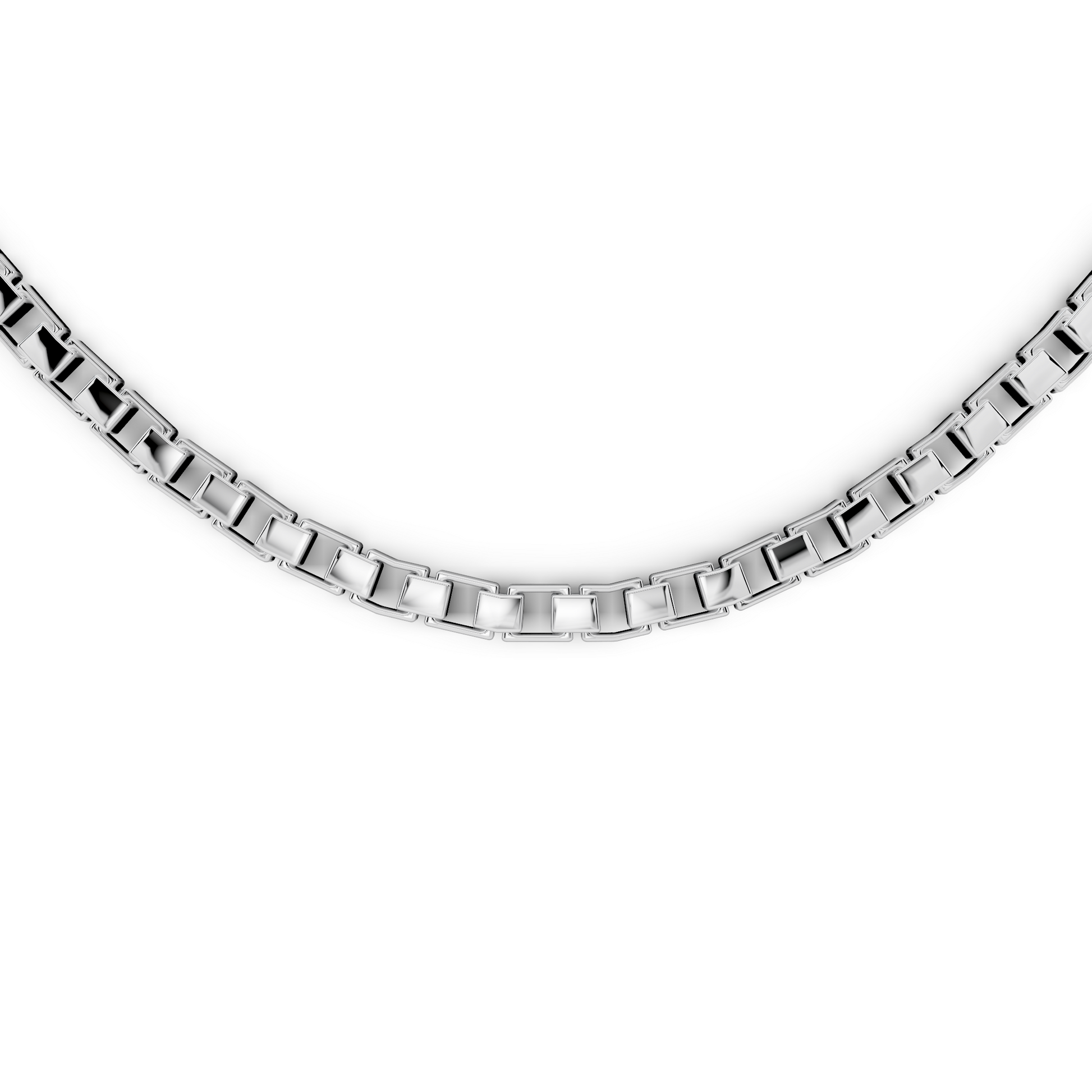 Box Chain