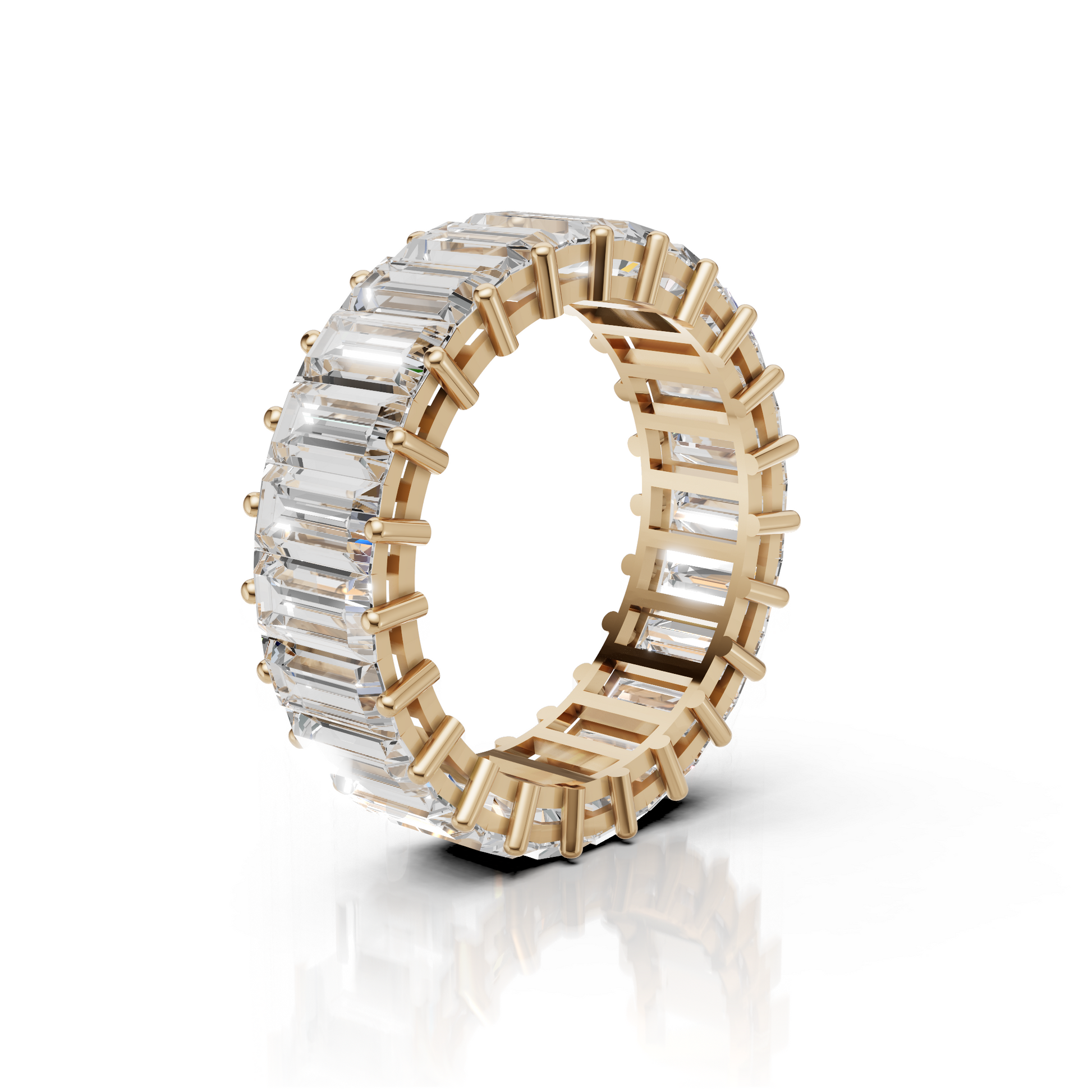 Sana Ring