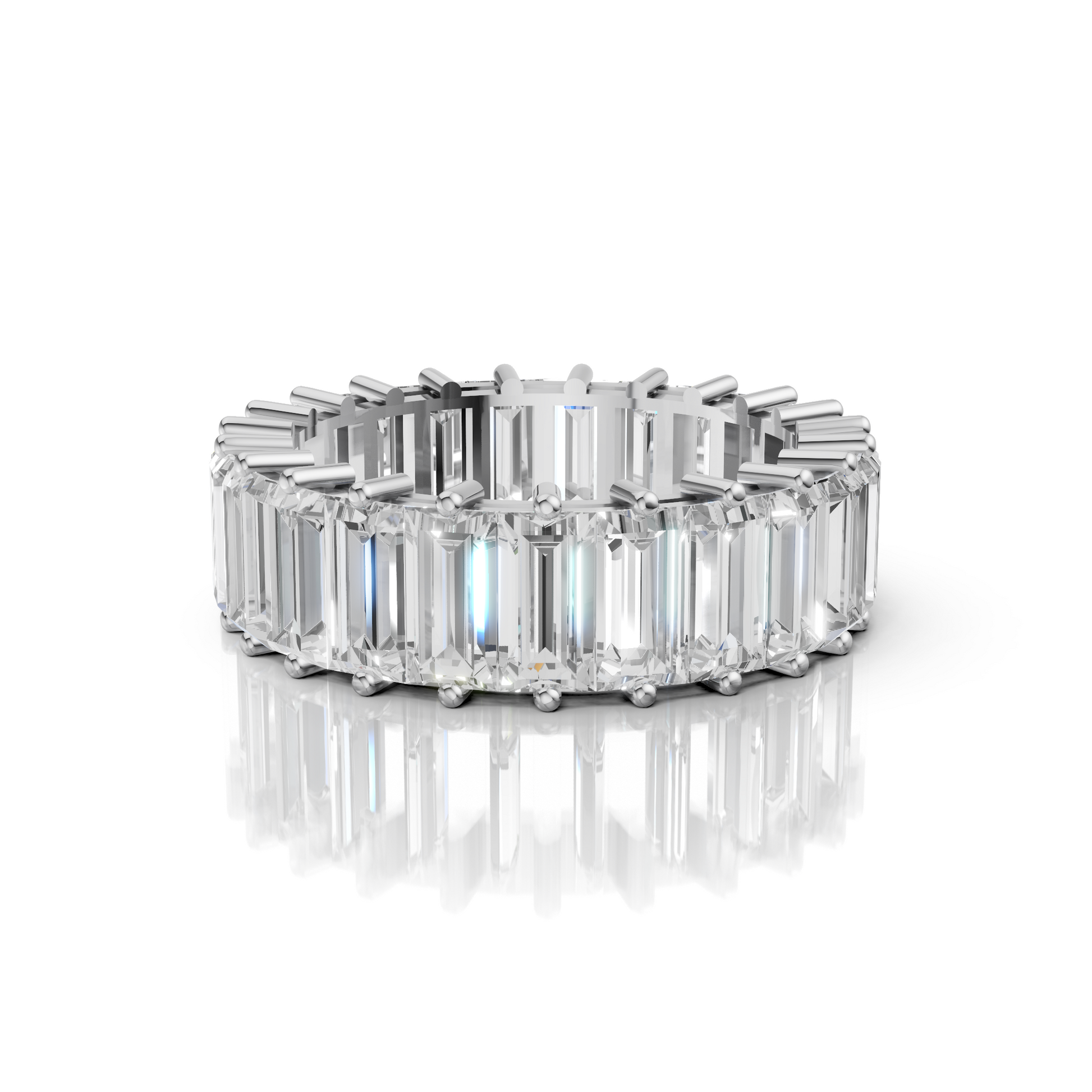 Sana Ring
